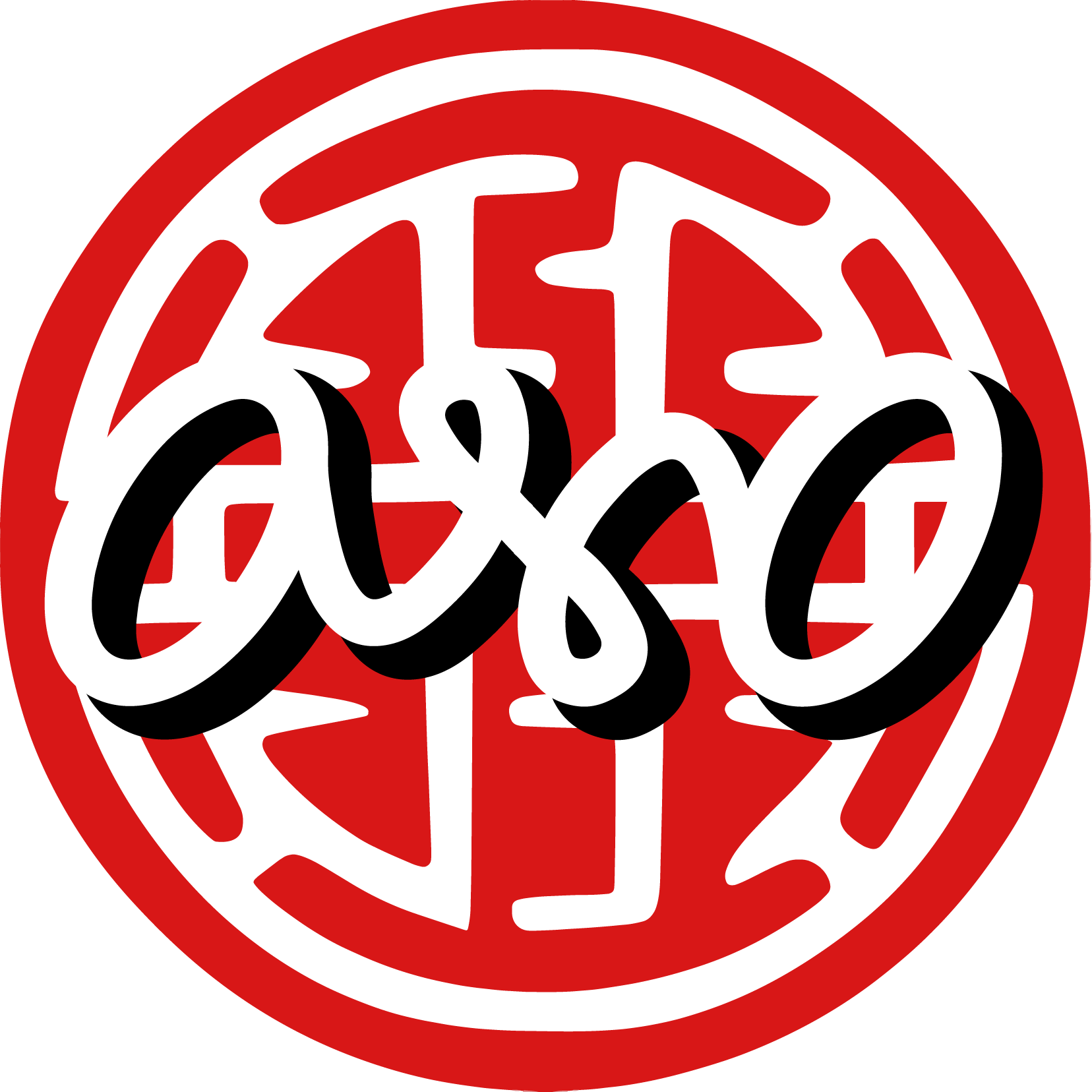 ASO Logo